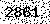 verification image, type it in the box