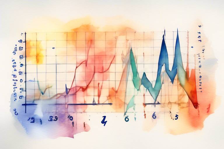İstatistikçi İçin Matematiksel Temeller ve İstatistik Kuramları