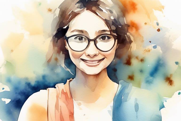 Skype'ta Oturum Açma Sorunu: Nasıl Çözülür?