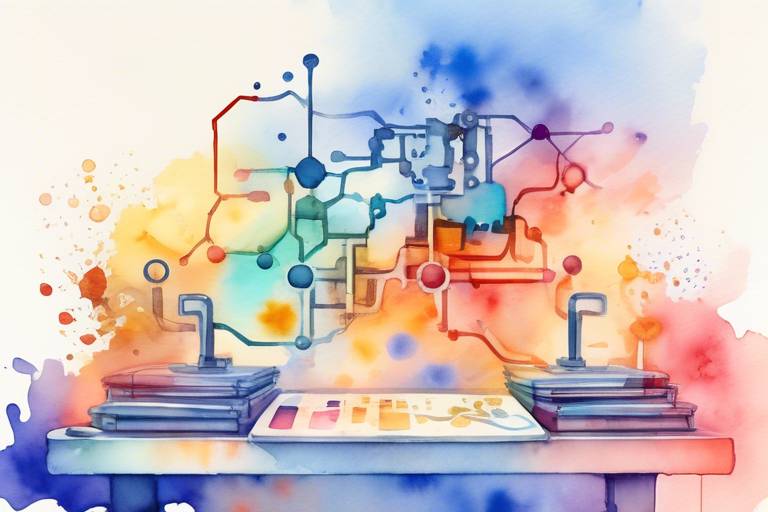 React Router ile Dinamik Arama Motoru Yapıları