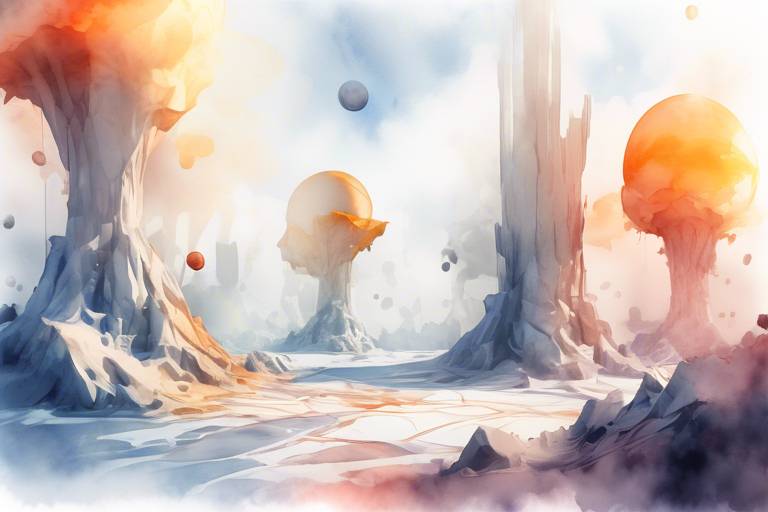 Kuvvetlerin Özellikleri ve Unreal Engine Fizik Motorunda Uygulanışları