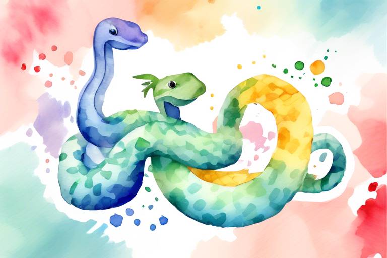 Sosyal Medya Kampanyaları için Python Kullanımı