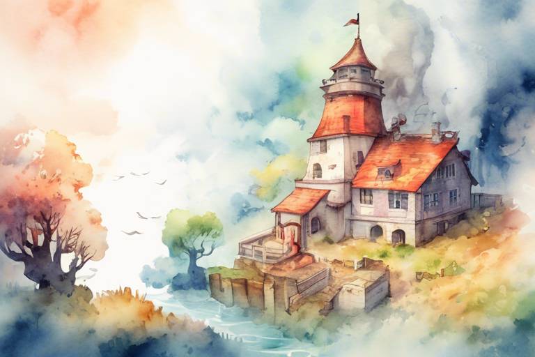 Steam Oyunlarında Yer Alan En Yaratıcı Soundtrack'ler