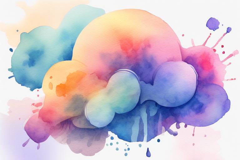 React ve Redux ile Micro Front-Ends Yönetmek
