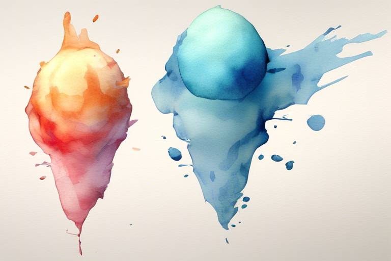 3ds Max'te Metamorfik Animasyon (Morfing) Nedir ve Nasıl Yapılır?
