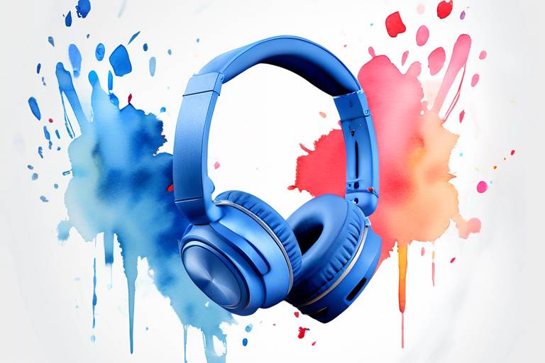 AliExpress'te Satın Alabileceğiniz En İyi Bluetooth Kulaklıklar