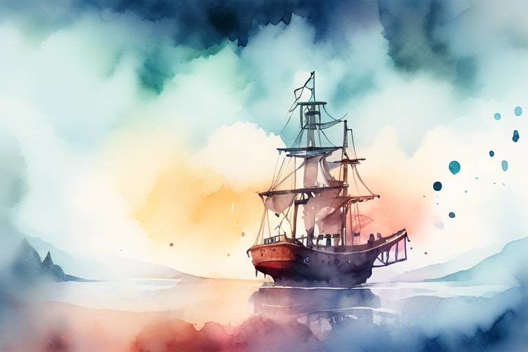Steam'de En Yüksek Puan Alan Ücretsiz Oyunlar