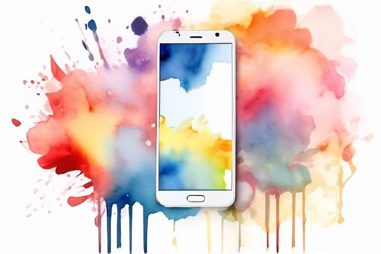 N11.com'da Akıllı Telefon ve Aksesuarları İndirimleri