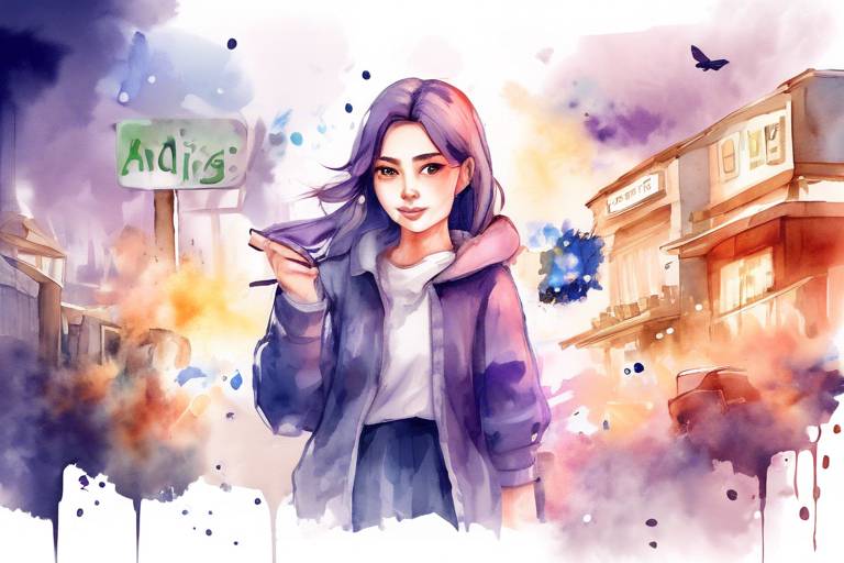 Twitch Reklamlarının Amacı: Kitleye Getirilme Taktikleri