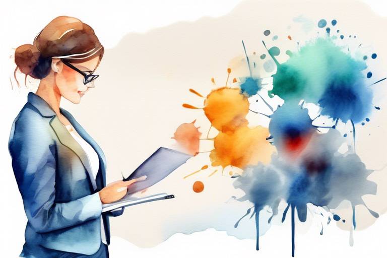 LinkedIn'de Proje Yönetimi İçin Yazılım ve Uygulamalar
