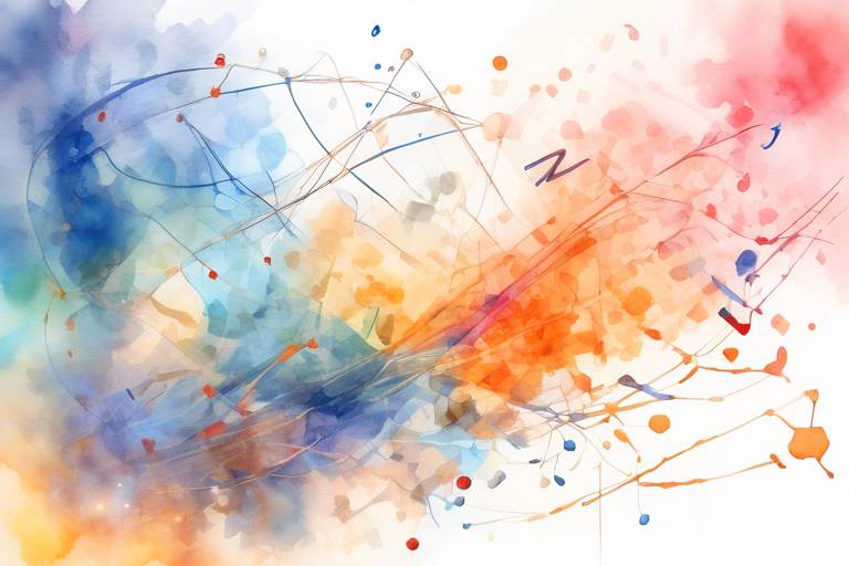C++ String Fonksiyonları ile Derleme Hatalarının Çözümü 