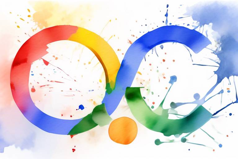 Google Webmaster Tools Verilerinin Doğru Bir Şekilde Yorumlanması