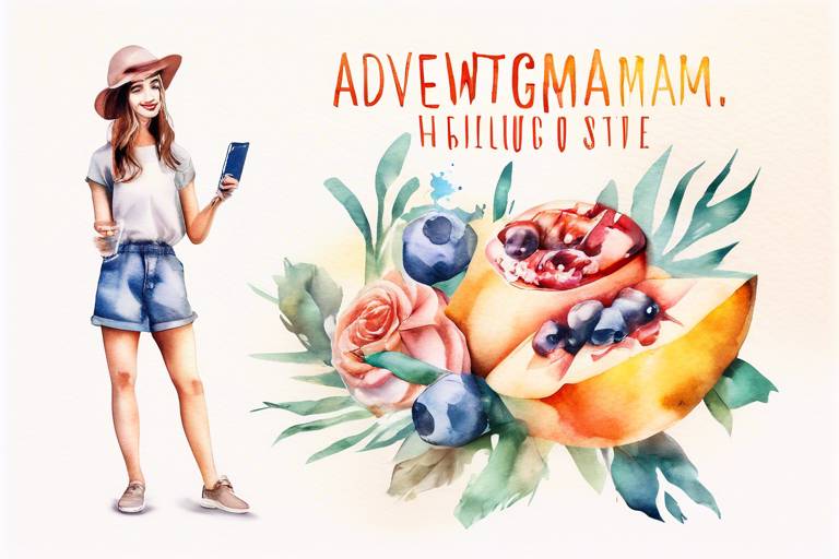 Hedeflenmiş Reklam Kampanyaları İle İnstagram'da Öne Çıkın