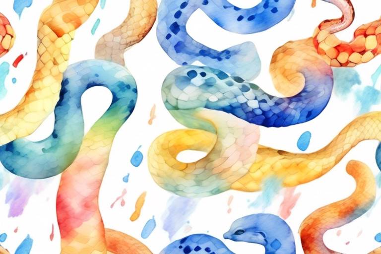 Python ile Bluetooth Uygulamaları