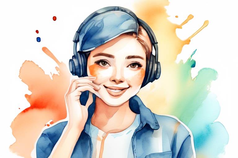 Telegram Uygulamasında Kişi Listenizi Nasıl Koruyabilirsiniz?