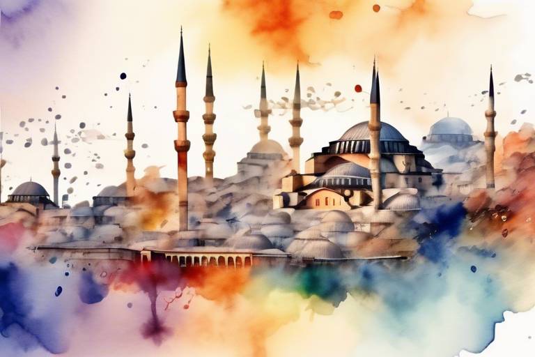 Türkçe Metinlerde Metin Madenciliği İşlemleri: NLTK ve Spacy ile Örnekler