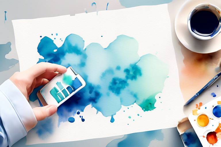 LinkedIn İçerik Pazarlama Stratejilerinde Trendler ve Yenilikler