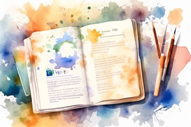 Yurtdışındaki İş Motivasyonunuzu Artırmak İçin İpuçları 