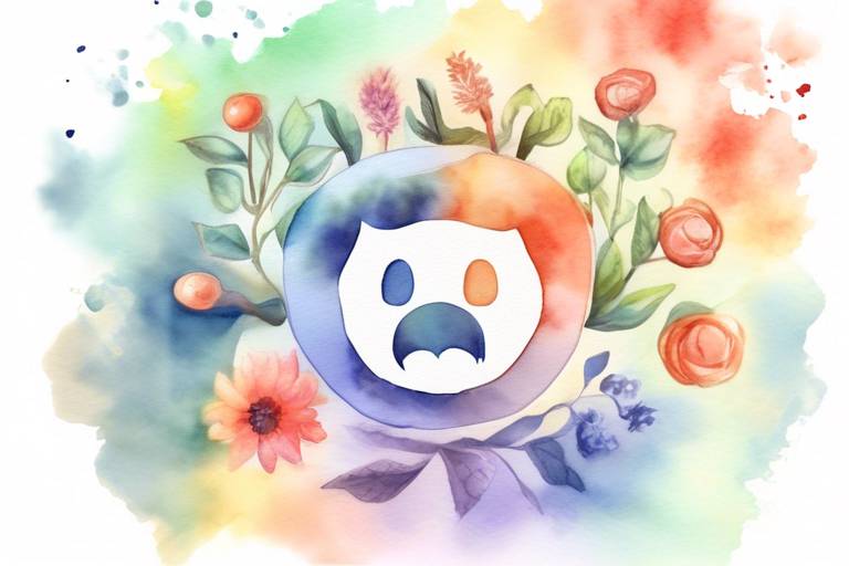 Reddit'te Güvenli ve Sağlıklı Bir Toplulukta Kalmak İçin Tüyolar