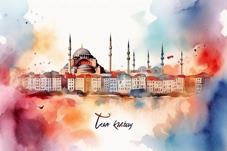Türkçe Şarkılar Top 10