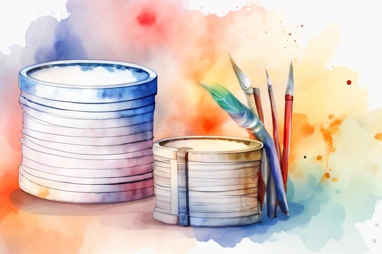 MySQL ve Veritabanı Tasarımı İlişkisi