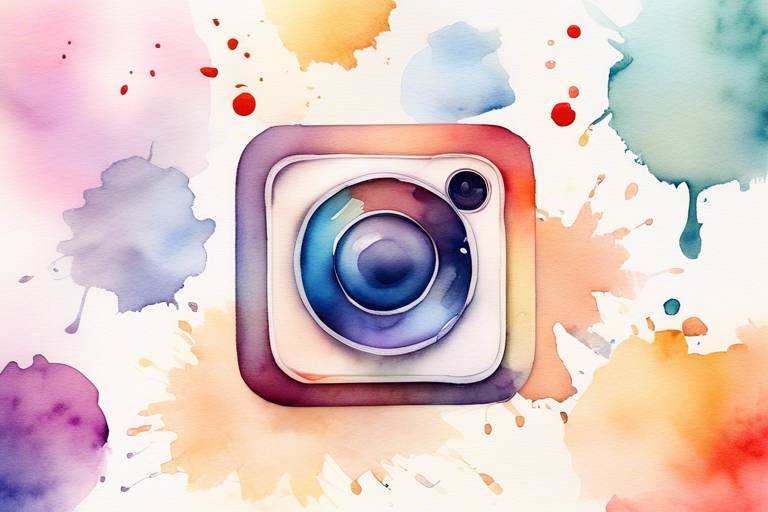 Instagram Gönderilerinde Doğru Zamanlama İpuçları