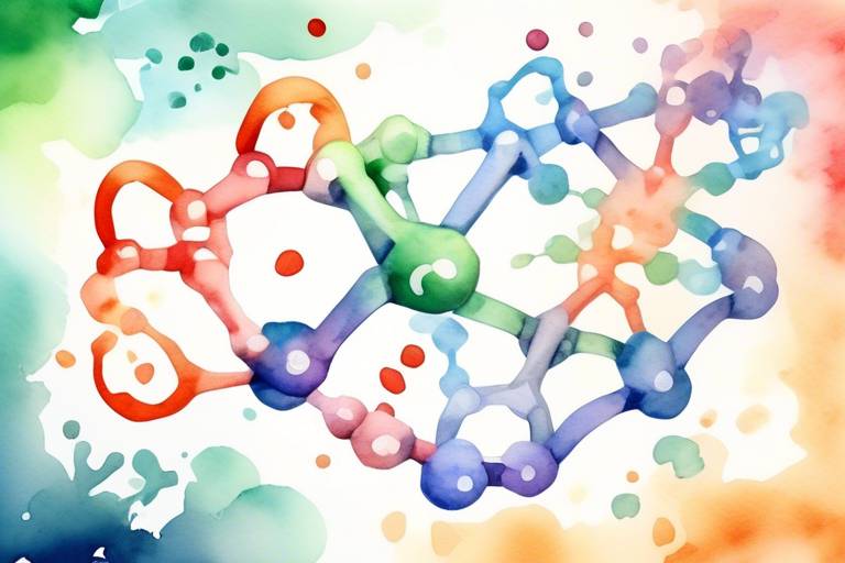 Genetik Mühendisliği ile Genetik Değişikliklerin Nasıl Yapıldığı?