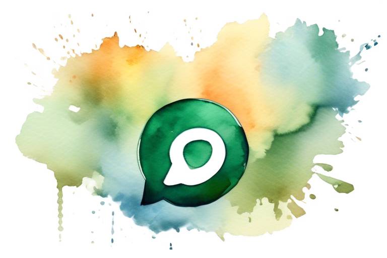 WhatsApp Hesabınızı Güncel Tutmanın Önemi