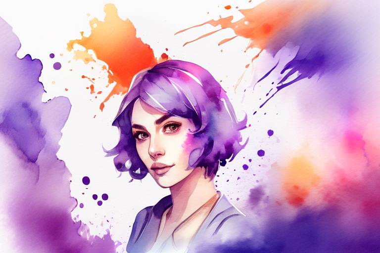 En İyi Twitch Yayın Formatları Nasıl Oluşturulur?