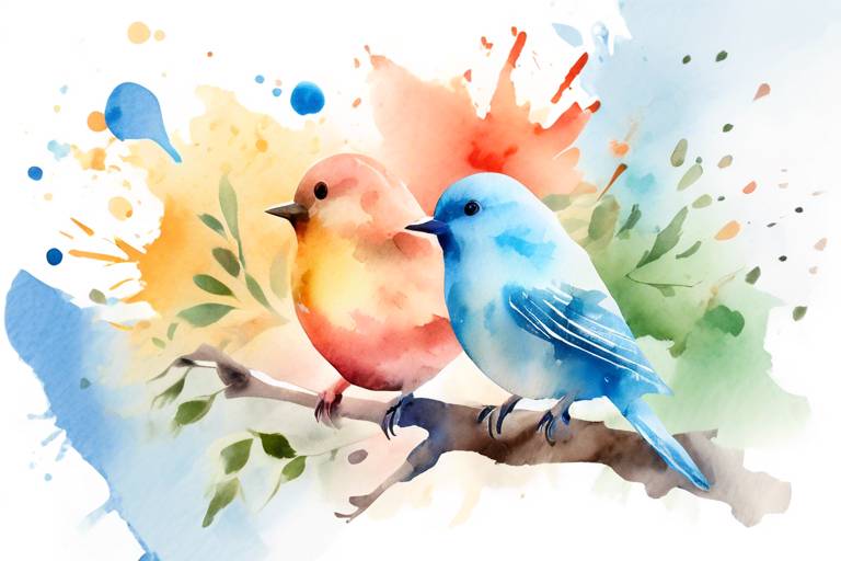 Twitter Reklamları ile Dönüşüm Oranlarını Artırmak