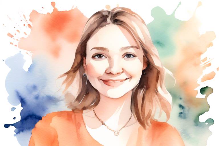 İşletmeniz için Reddit Influencer'larını Kullanmanın Faydaları