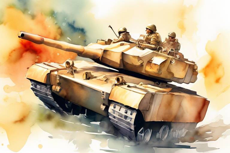 Çift Takip ve Baskı Savunması: Stratejilerin Gücü