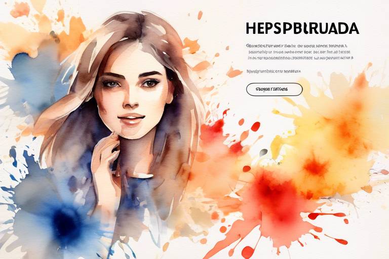 İndirimlerde Tarihin En Büyük Kampanyası Hepsiburada.com'da Başladı