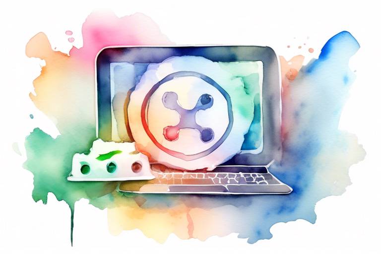 TCP/IP ve Sockets ile DNS Sunucularına Erişmek