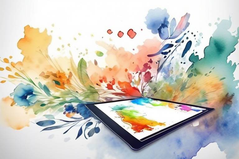 Dünyanın En İyi Tabletleri: Banggood.com'da Karşılaştırın