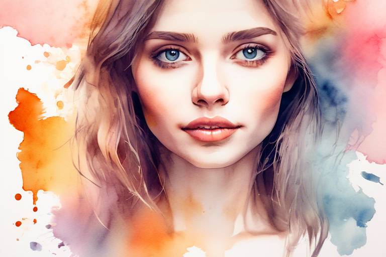İnstagram için En İyi Retouch Uygulamaları