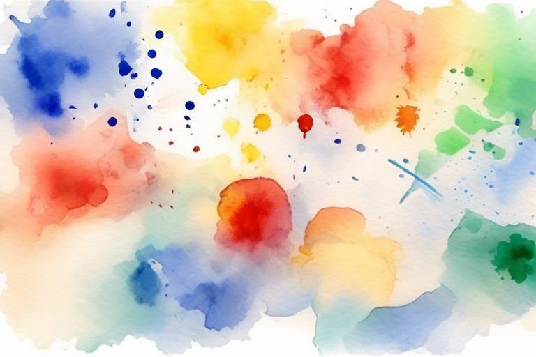 Google News Nedir ve Nasıl Kullanılır?