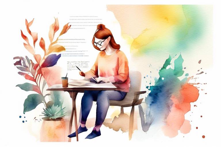 Web Tasarımında En İyi Ödüllü Tasarımcılardan Nasıl Ders Alabiliriz?
