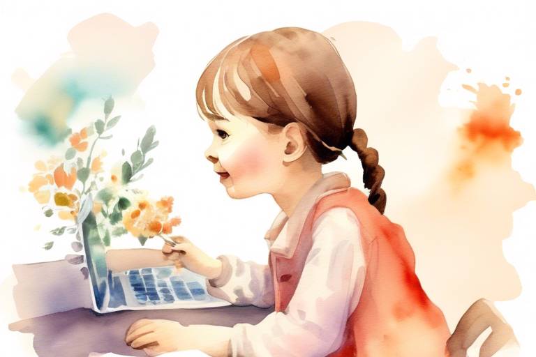 Skype Ekran Paylaşımı 