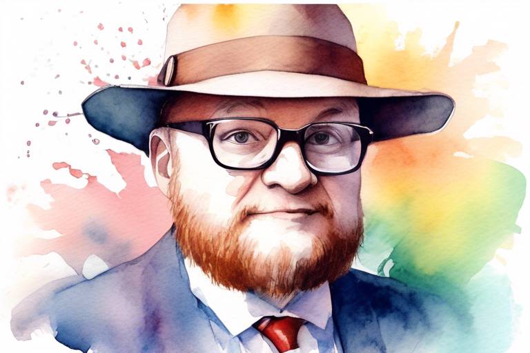 C++ Sınıflarında Erişim Belirleyicileri Kullanımı Hakkında Bilmeniz Gereken Her Şey
