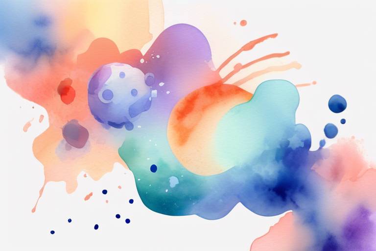 React Bileşenleri İle Material UI Kullanımı 