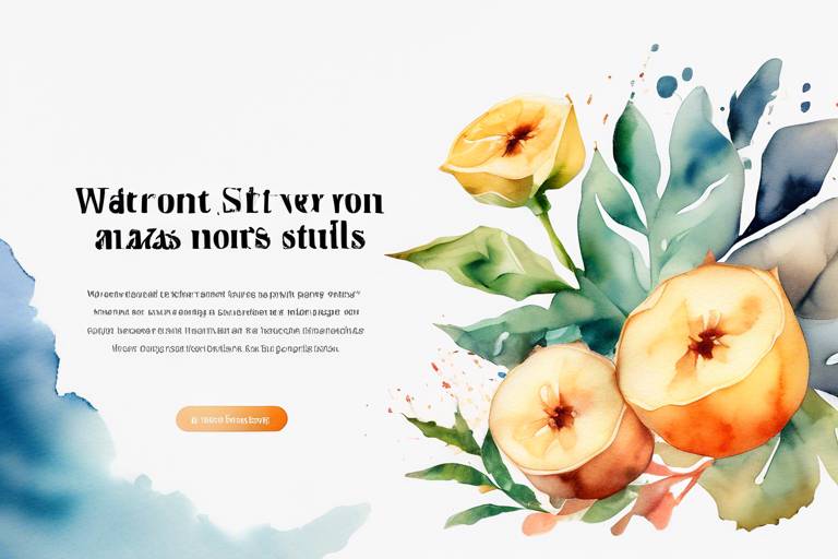Amazon Reklamlarında En İyi Taktikler