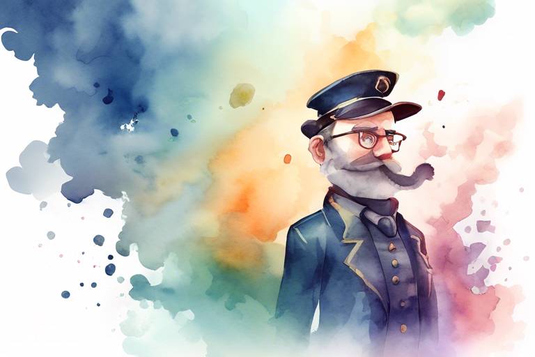 Steam'de Yeni Çıkan Oyunları Takip Etmenin Yolları