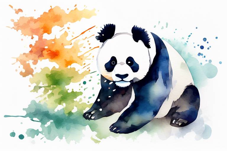 Veri Madenciliğinde Pandas Kullanımı: Veri Analizi Nasıl Yapılır?