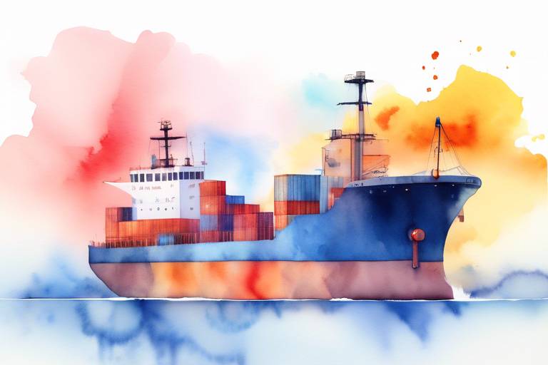 Kubernetesteki AWS vs ()