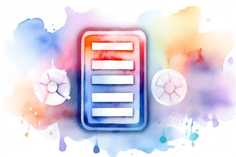 MySQL Veritabanı Güvenliğinde Access Control Ayarları