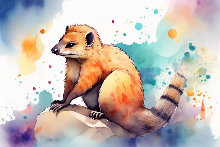 Mongoose ve Apollo Server ile GraphQL Yazılımı