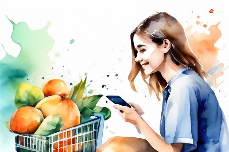  Yatırımcıların E-Ticaret Piyasasındaki Fırsatları Nelerdir? 