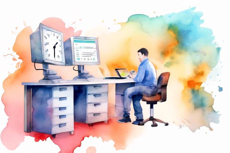 PHP'de Denetimler (Unit Testing) ve Test İşlemleri