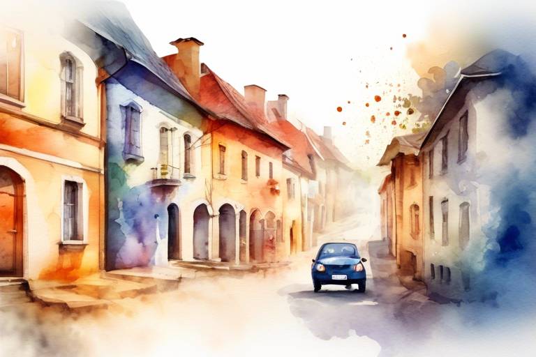 Olx.pl Hesabı Oluşturma Adımları